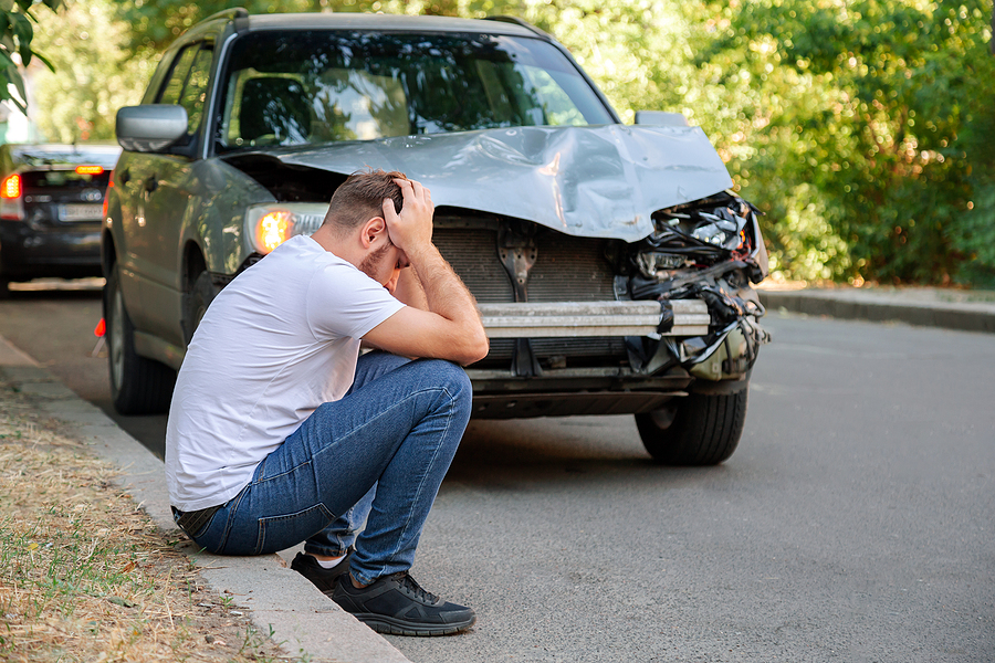 How are Damages Calculated in a Personal Injury Case - KMW Legal Keller Melchiorre Walsh Jupiter Tampa West Palm Beach Boca Raton Florida Personal Injury Attorneys